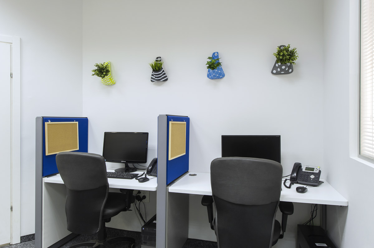 מוקד מכירות טלפוני בתל אביב