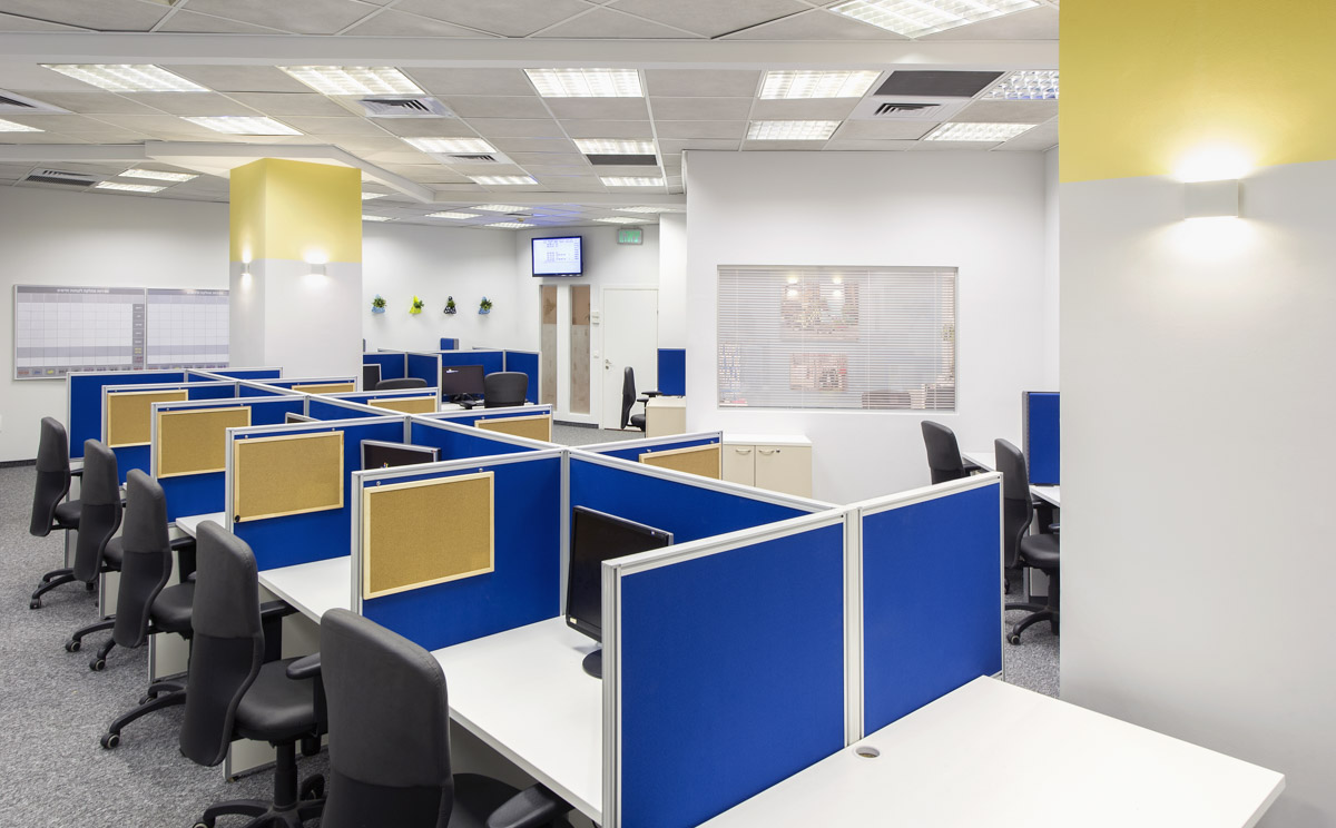 מוקד מכירות טלפוני בתל אביב