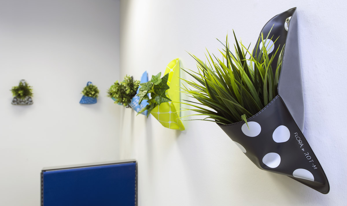 מוקד מכירות טלפוני בתל אביב