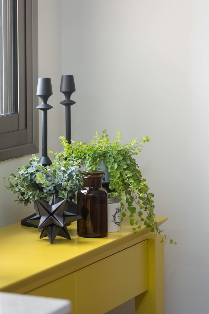 דירה ביהוד 6