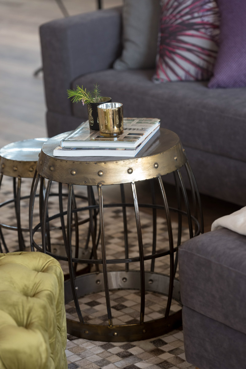 דירה ביהוד 5