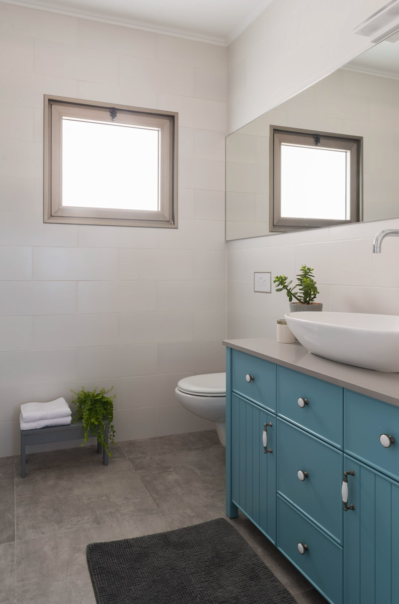 דירה ביהוד 3