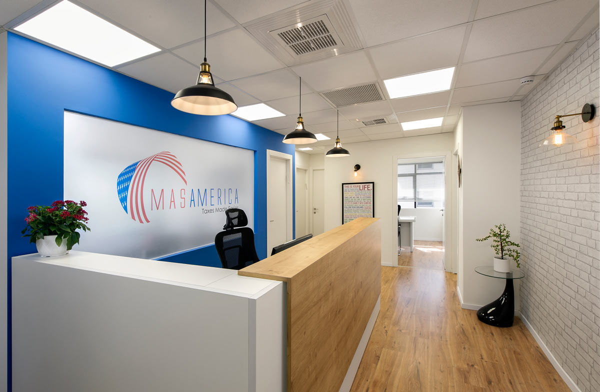 משרדי מס אמריקה -6