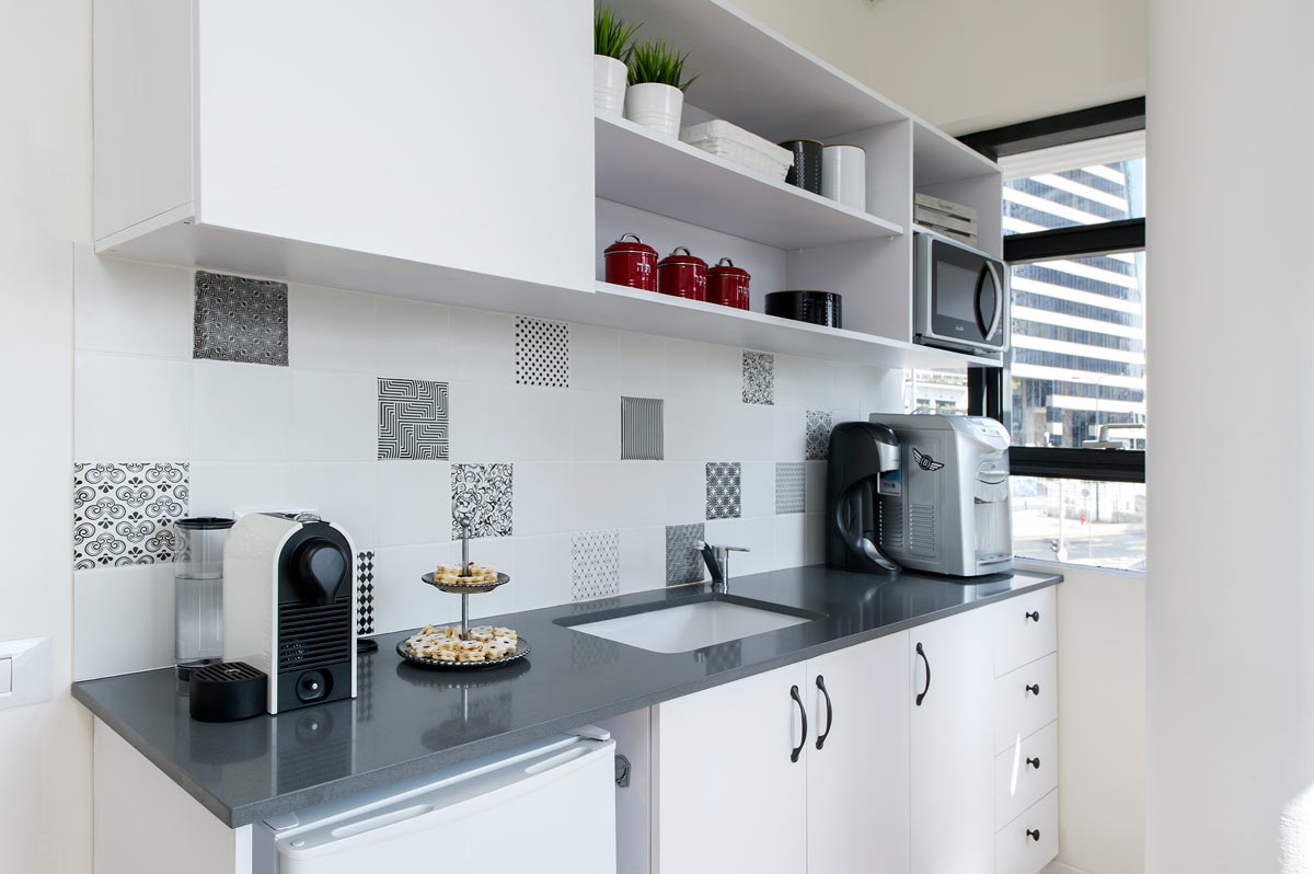 משרדי מס אמריקה -1