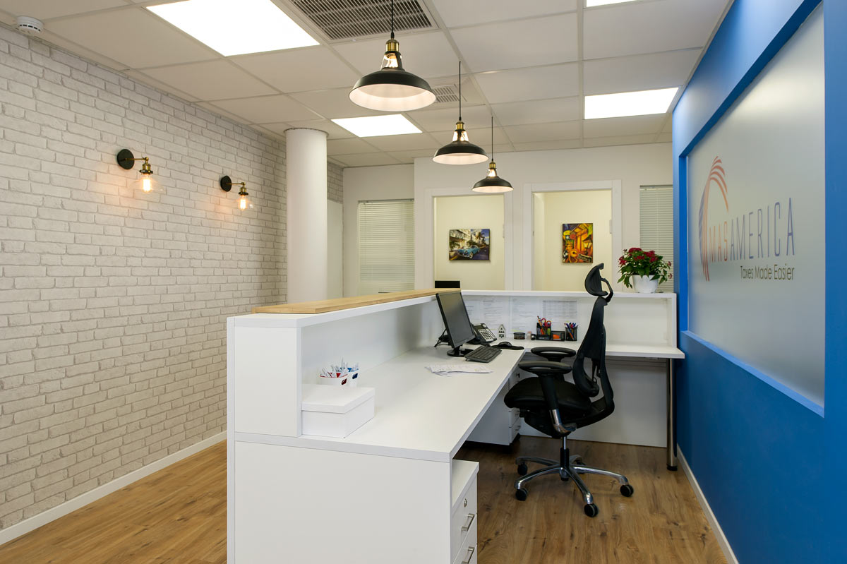 משרדי מס אמריקה -4