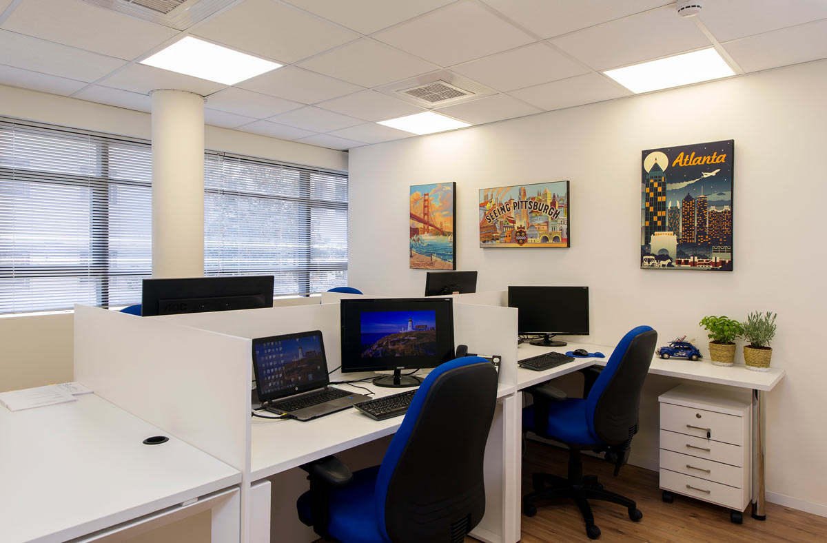 משרדי מס אמריקה -5