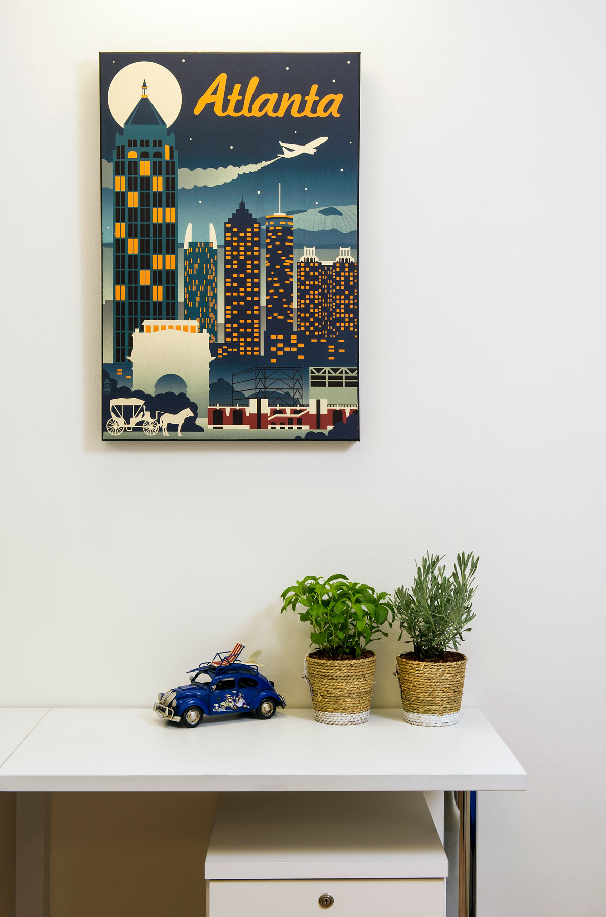 משרדי מס אמריקה -3