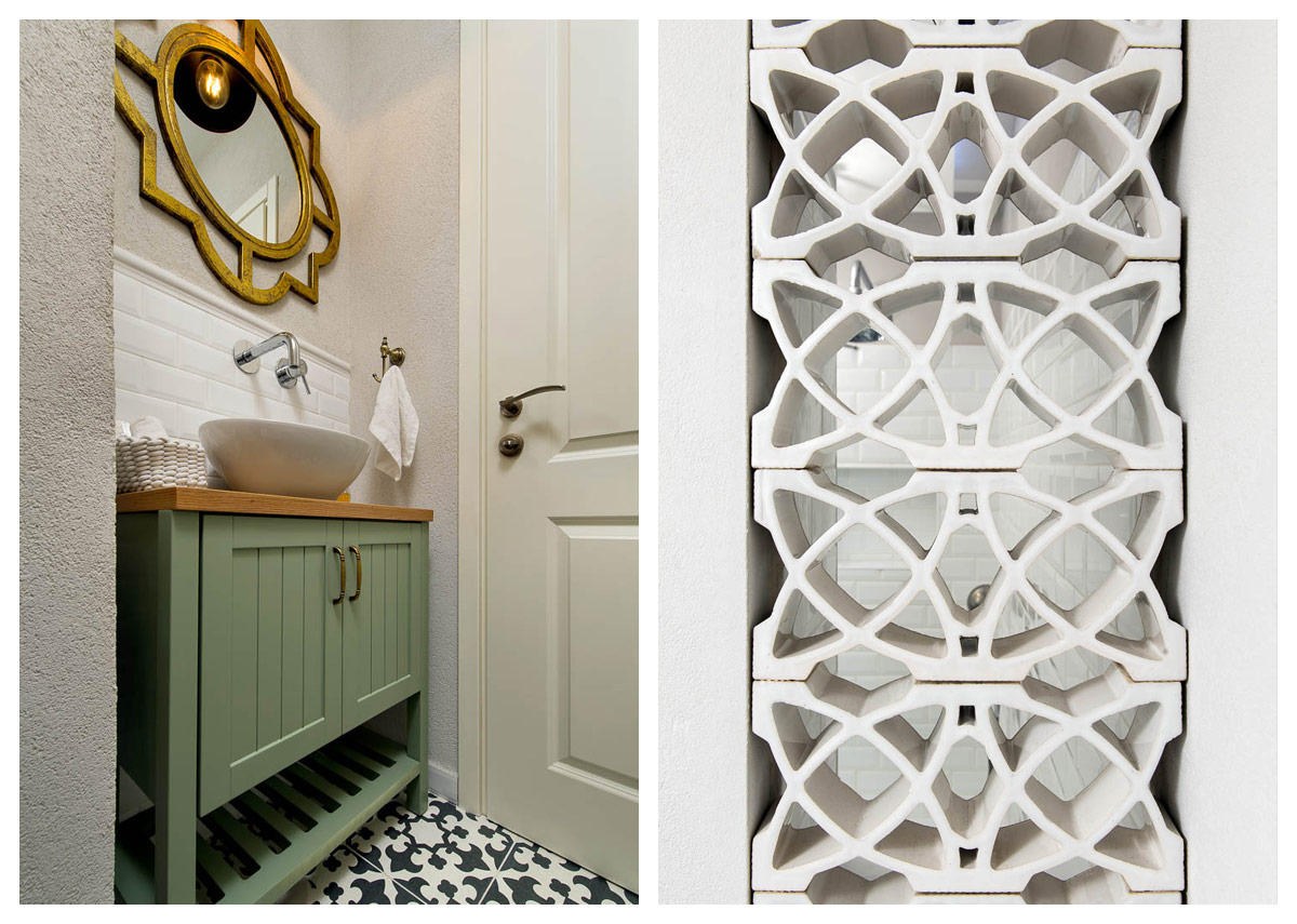 שירותים ביהוד 3